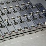 Rents will continue to rise in Switzerland in 2023, according to a study by Wüest Partner.