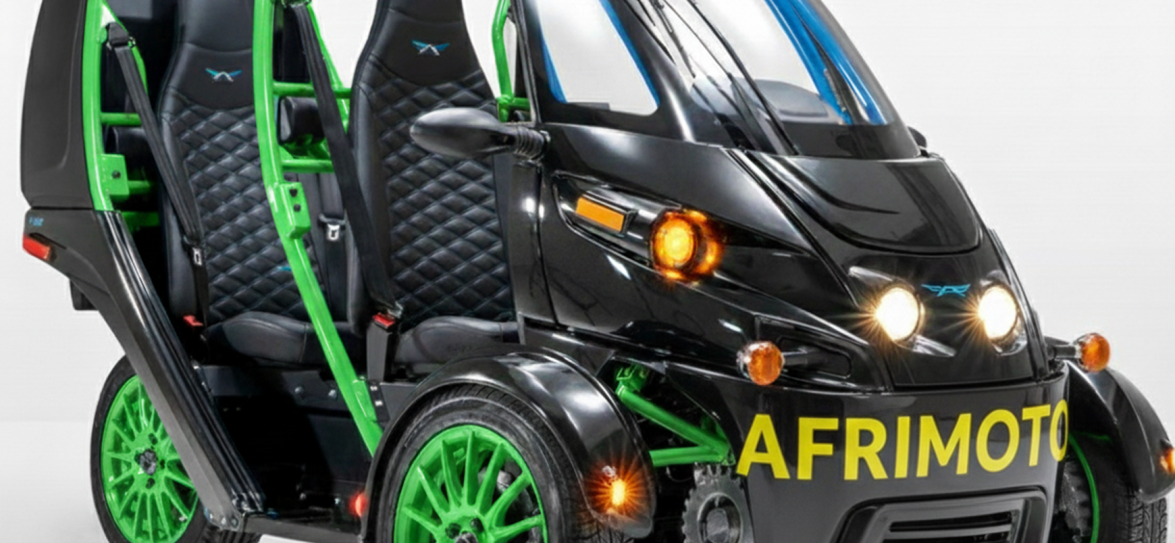 777TFI-ENG-MPS-Terminal